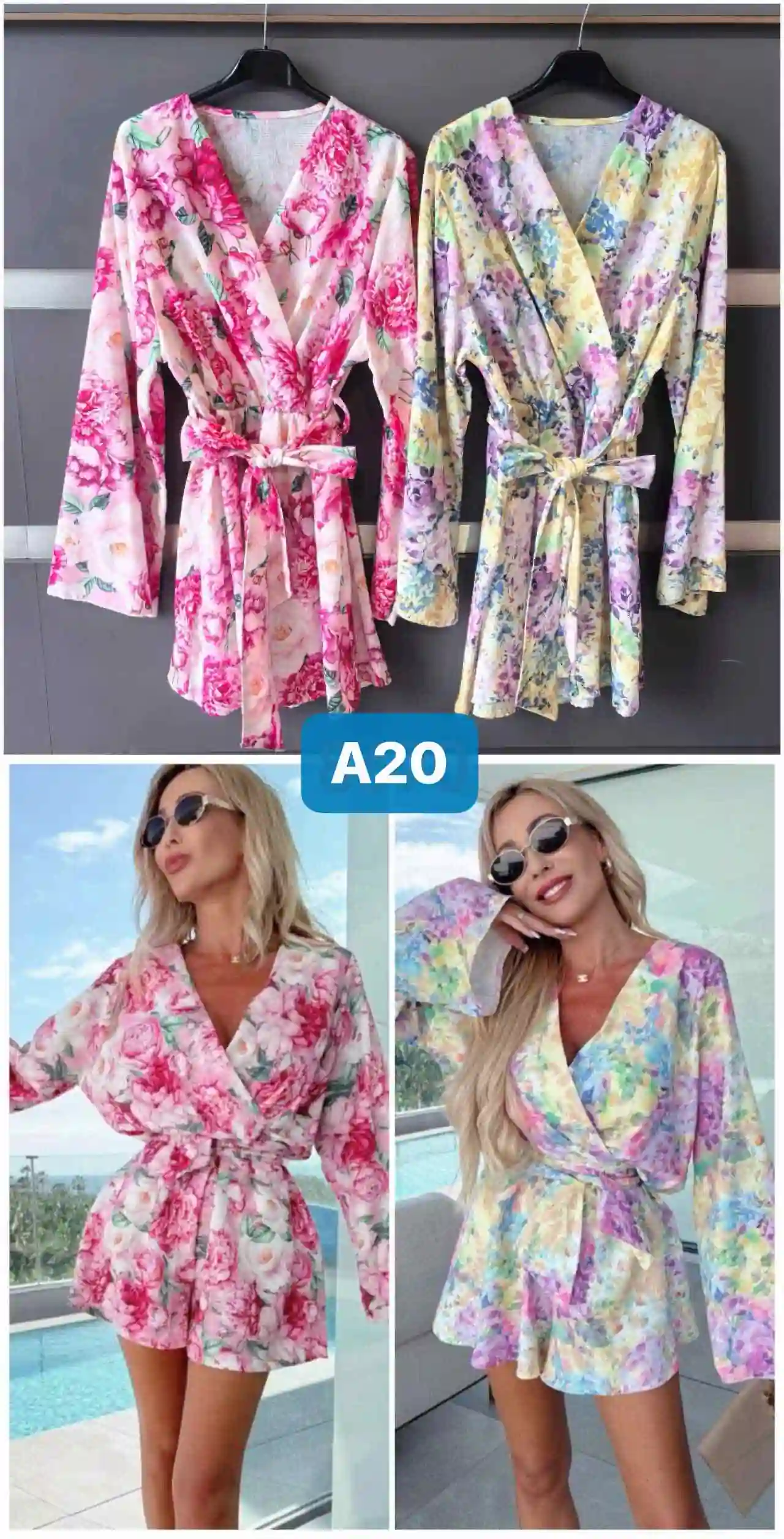 anh_Viber_2025-02-28_18-06-00-888-52_1741626243