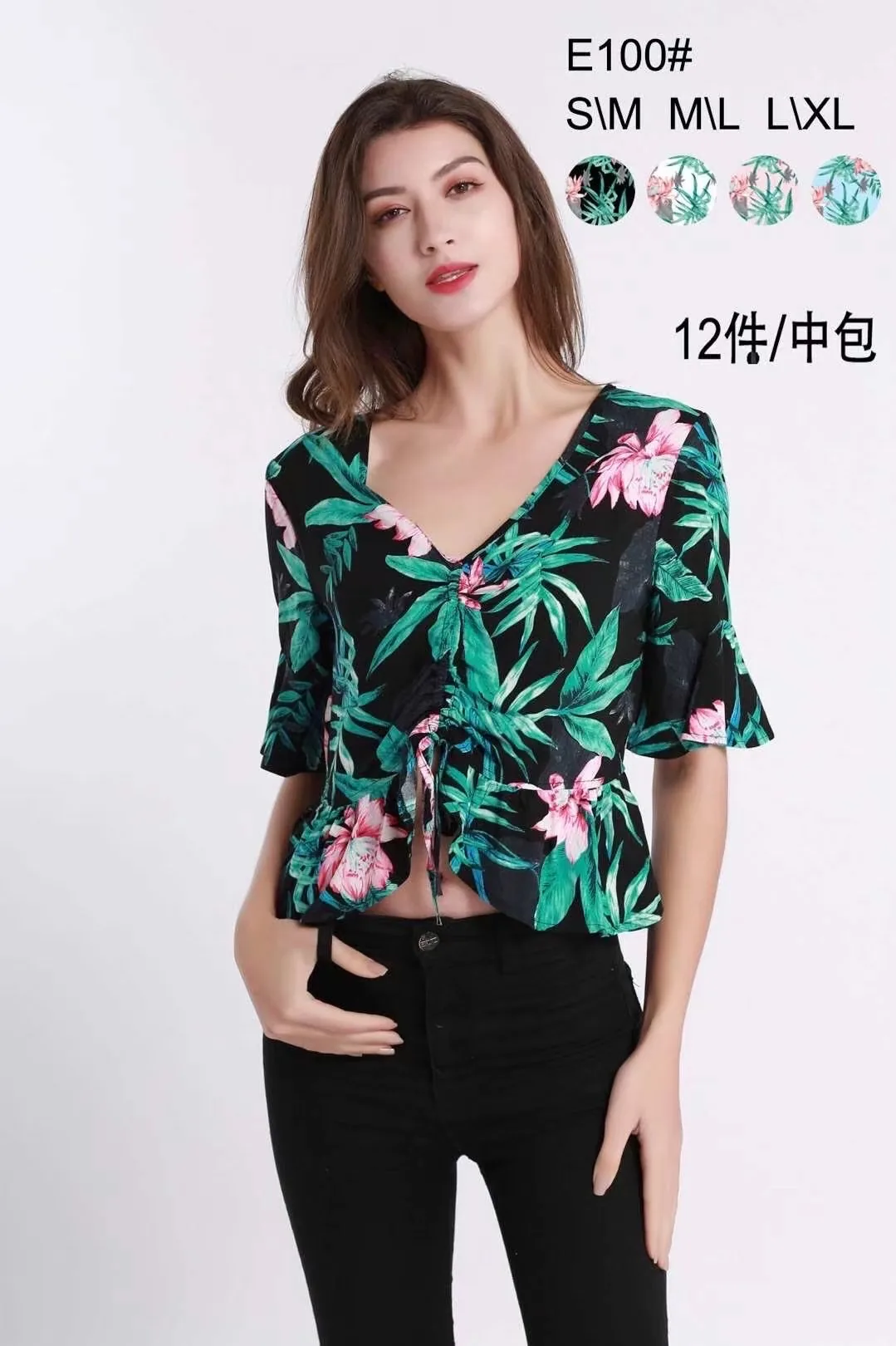 anh_Viber_2025-02-28_19-11-46-066_1741869609