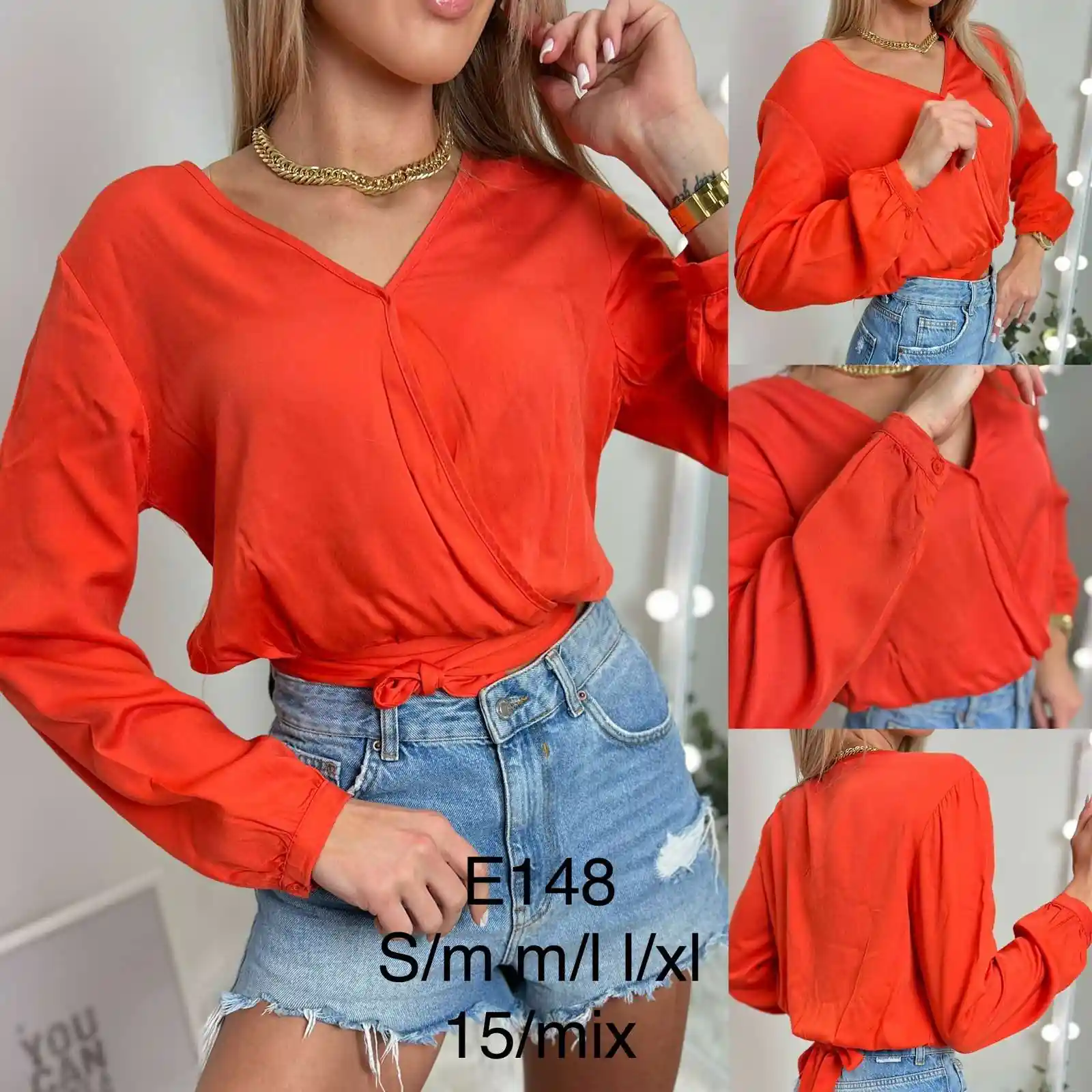 anh_Viber_2025-02-28_19-11-59-314_1741869652