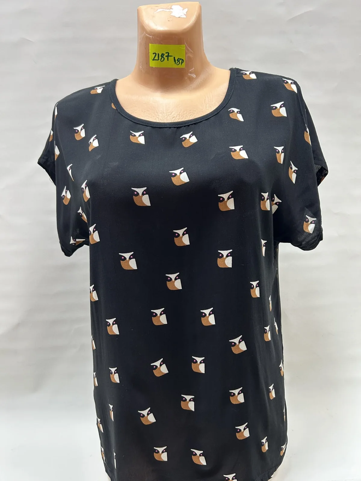 anh_Viber_2025-02-28_19-11-59-702_1741869671