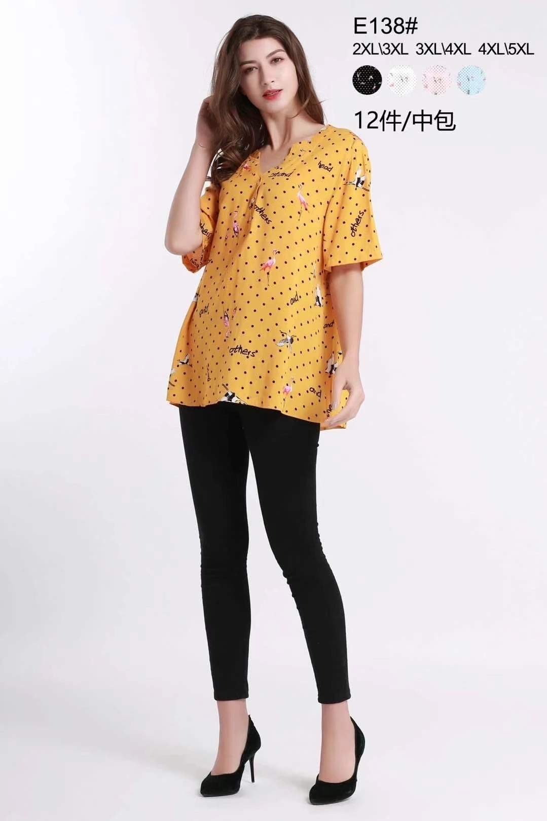 anh_Viber_2025-02-28_19-17-42-034_1741869698