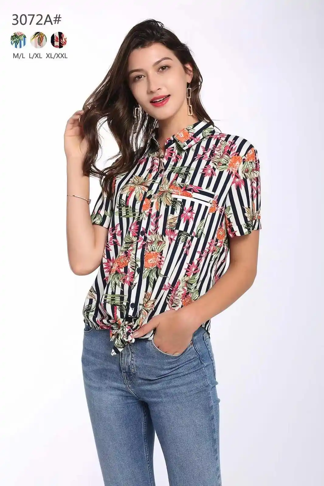 anh_Viber_2025-02-28_19-19-29-066_1741869789