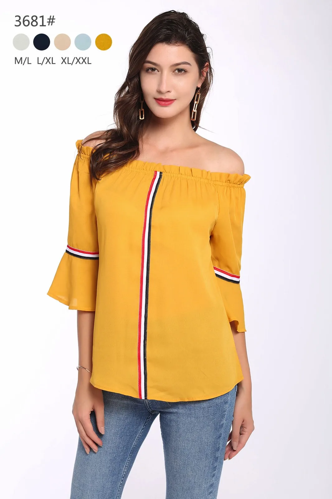 anh_Viber_2025-02-28_19-21-24-391_1741869827