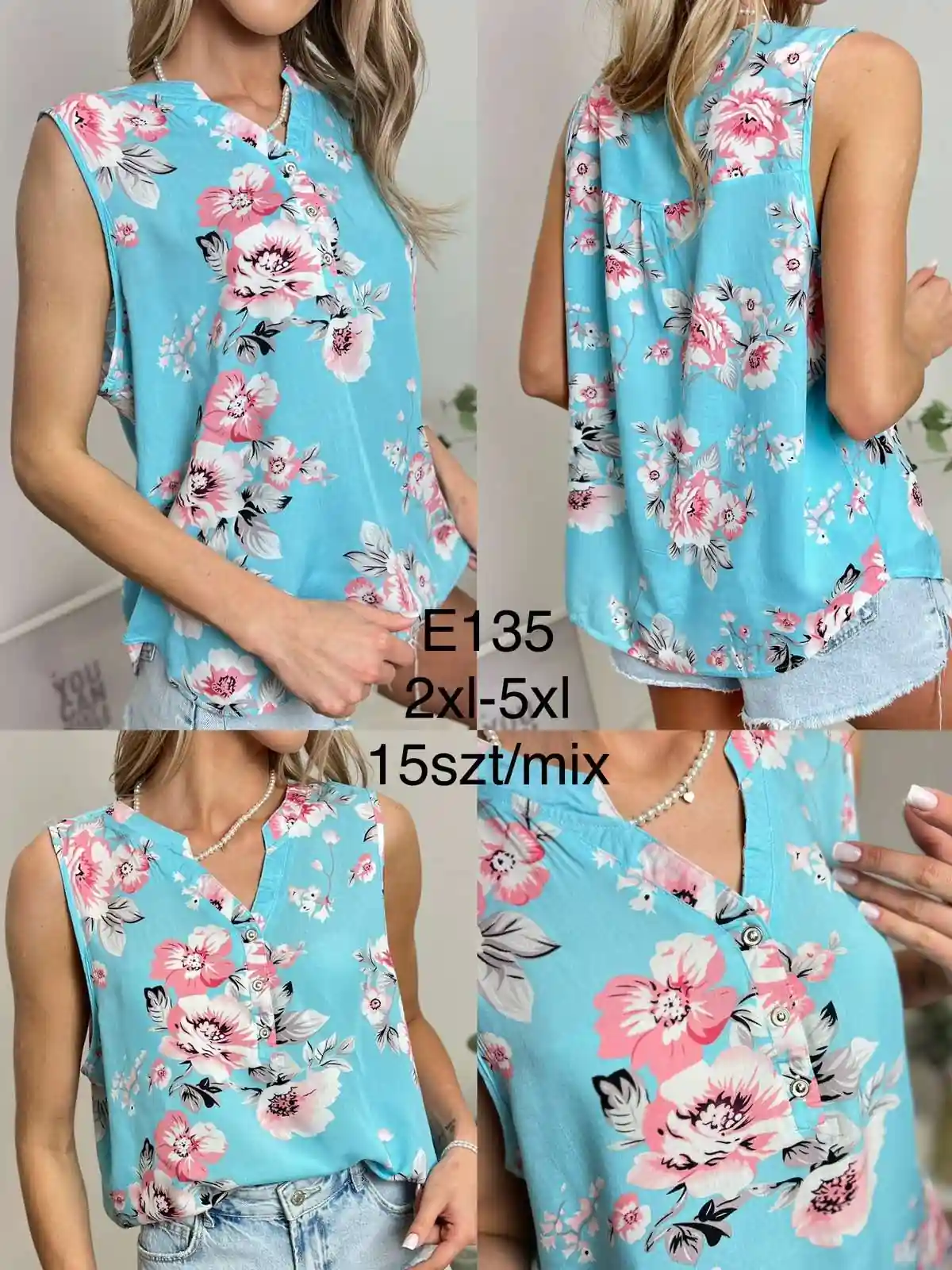 anh_Viber_2025-02-28_19-23-24-919_1741869847