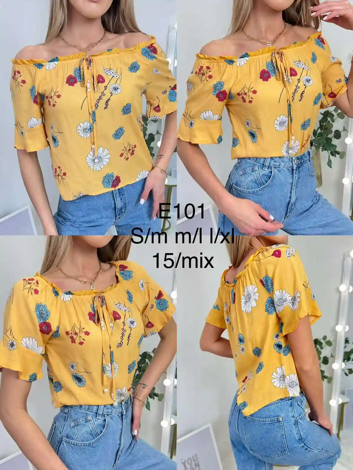 anh_Viber_2025-02-28_19-23-25-130_1741869861