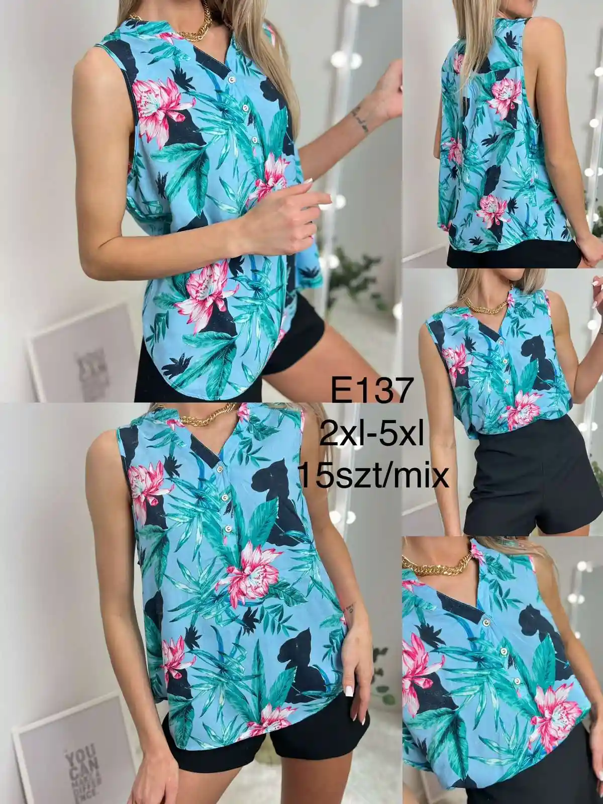 anh_Viber_2025-02-28_19-23-25-160_1741869867