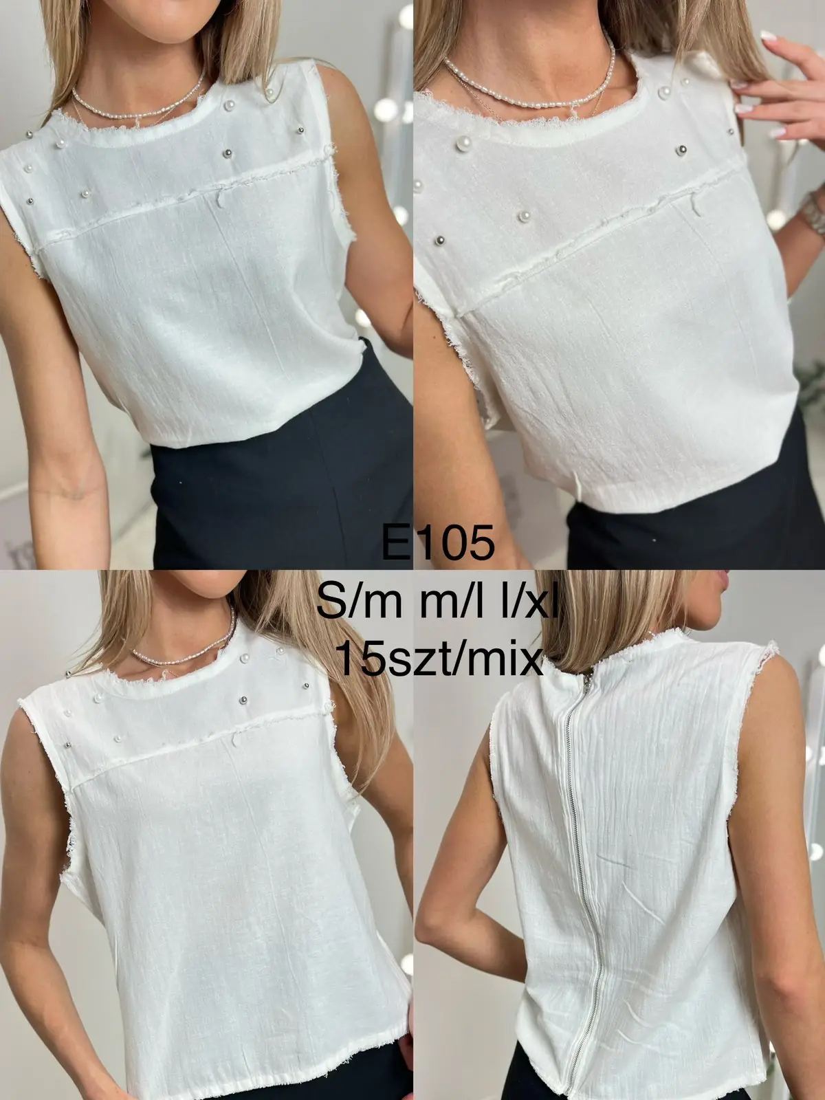 anh_Viber_2025-02-28_19-23-25-195_1741869874