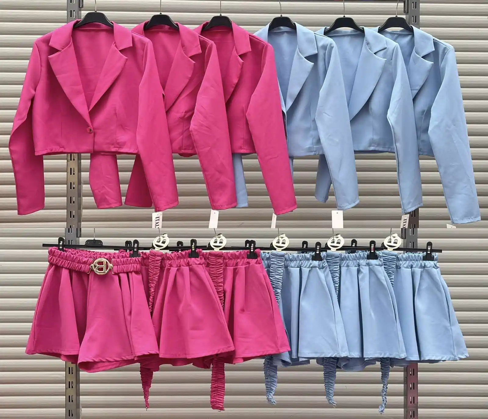 anh_Viber_2025-02-28_23-21-18-035-65_1741276494