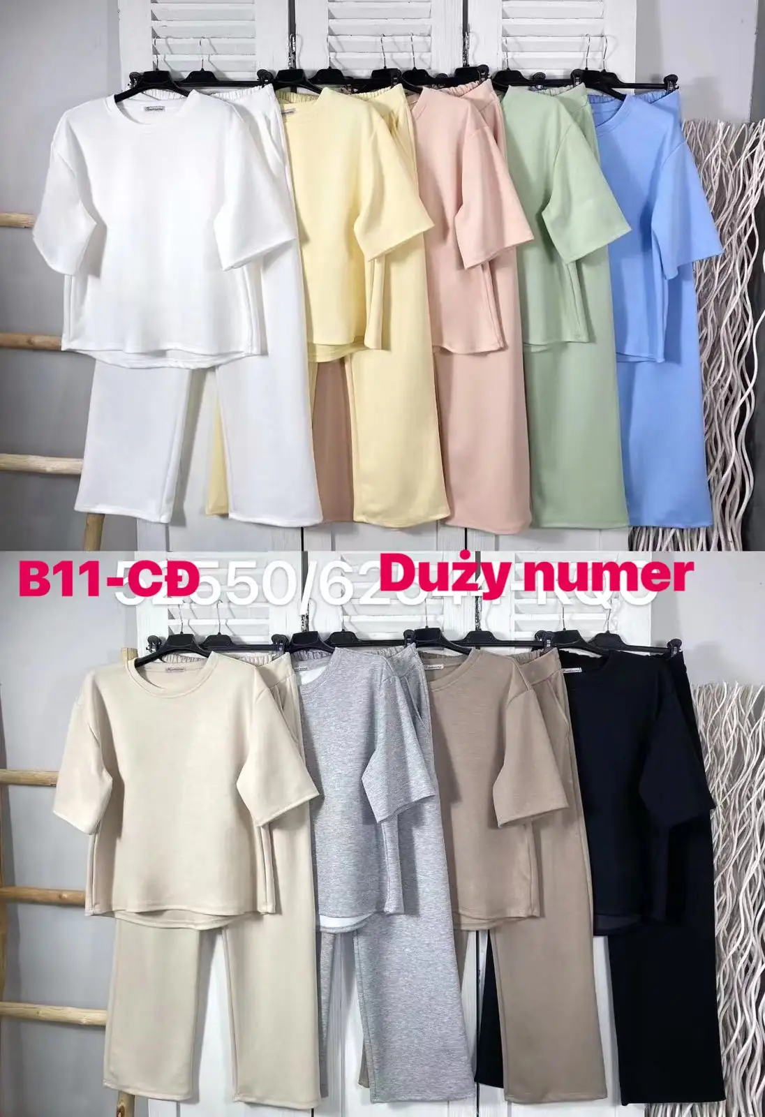 anh_Viber_2025-02-28_23-24-34-854-68_1741276521