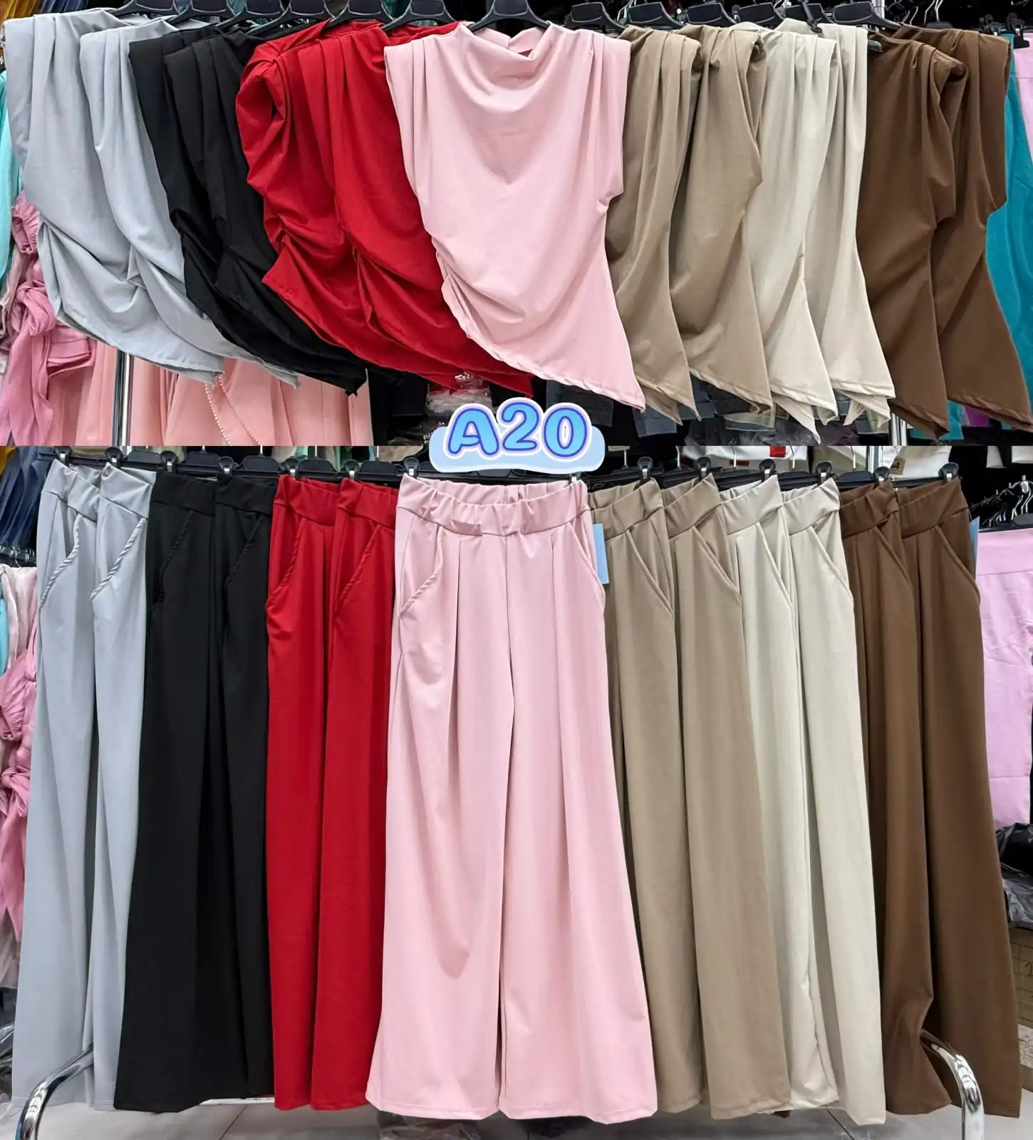 anh_Viber_2025-03-01_02-53-04-607_1741626430