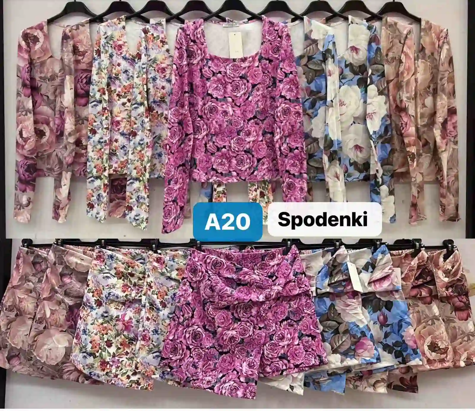 anh_Viber_2025-03-01_13-34-51-172-60_1741626744