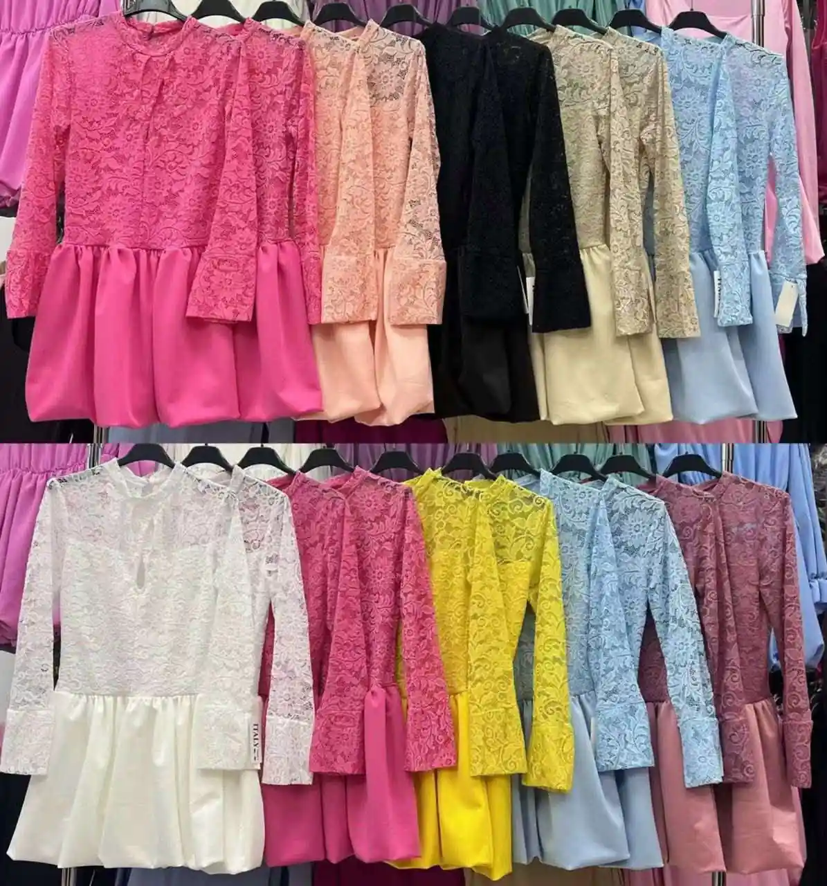 anh_Viber_2025-03-02_16-43-51-106_1741626828