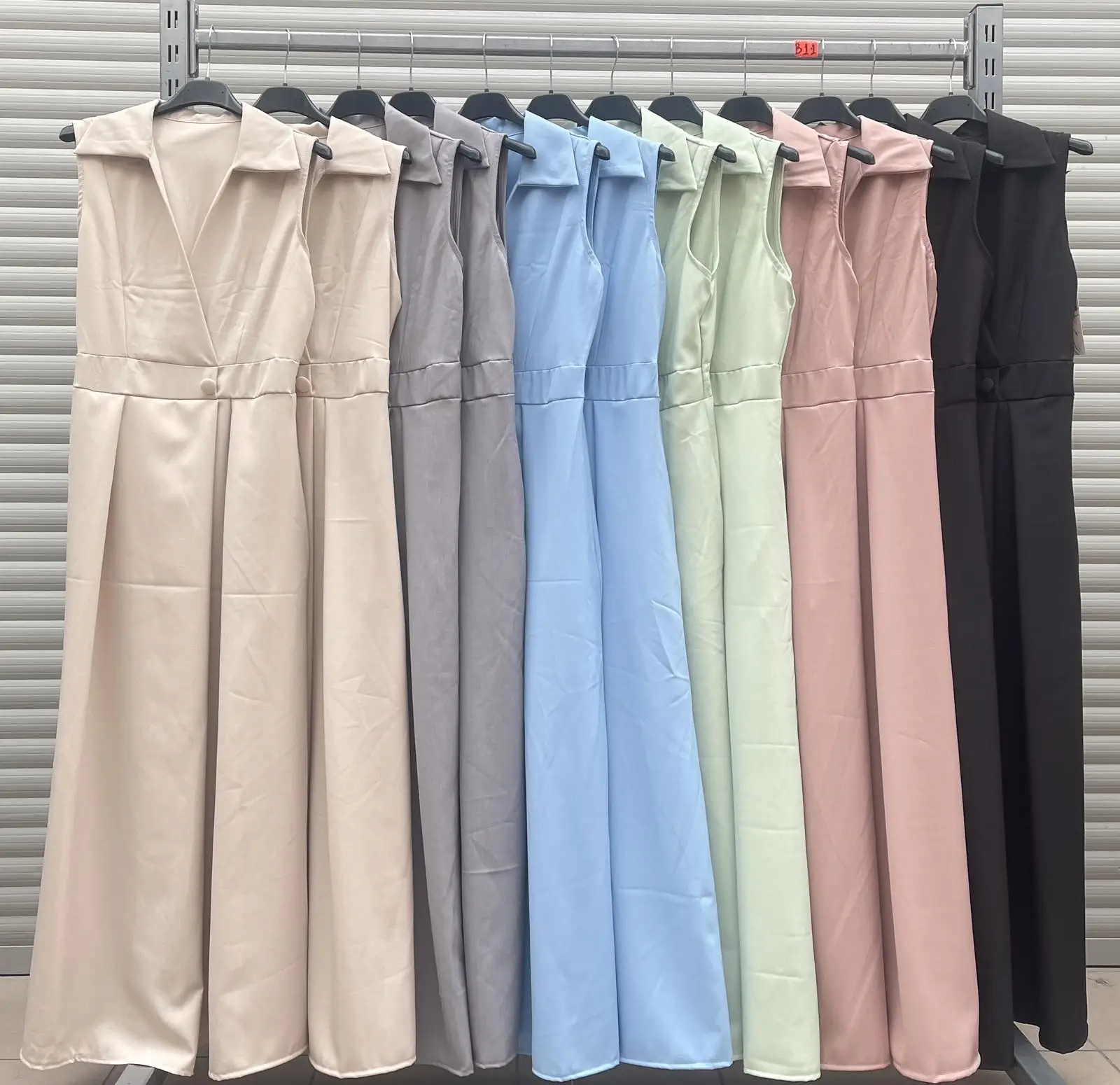 anh_Viber_2025-03-02_17-34-28-022-45_1741276587