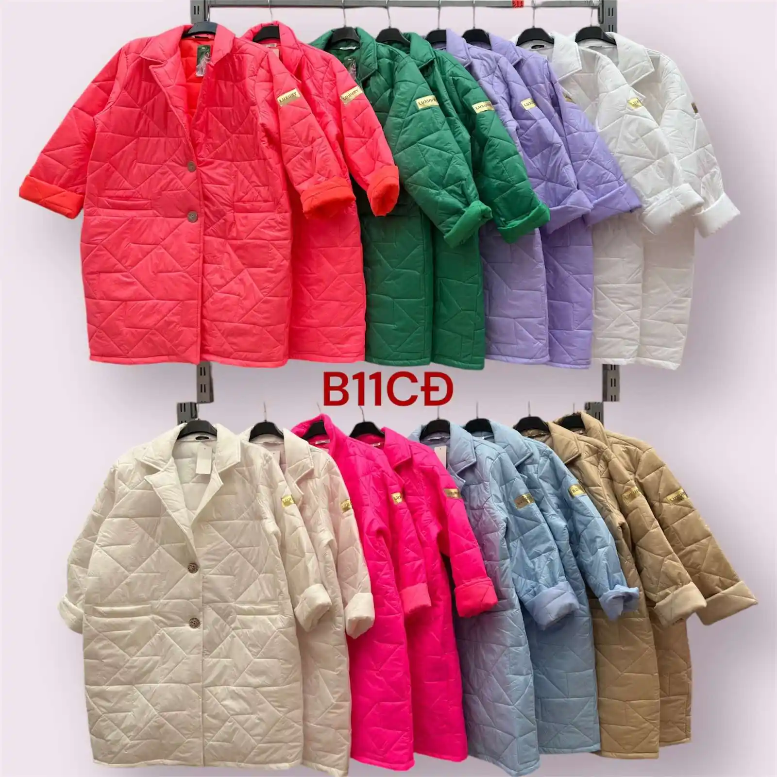 anh_Viber_2025-03-02_17-37-39-516-75_1741276624