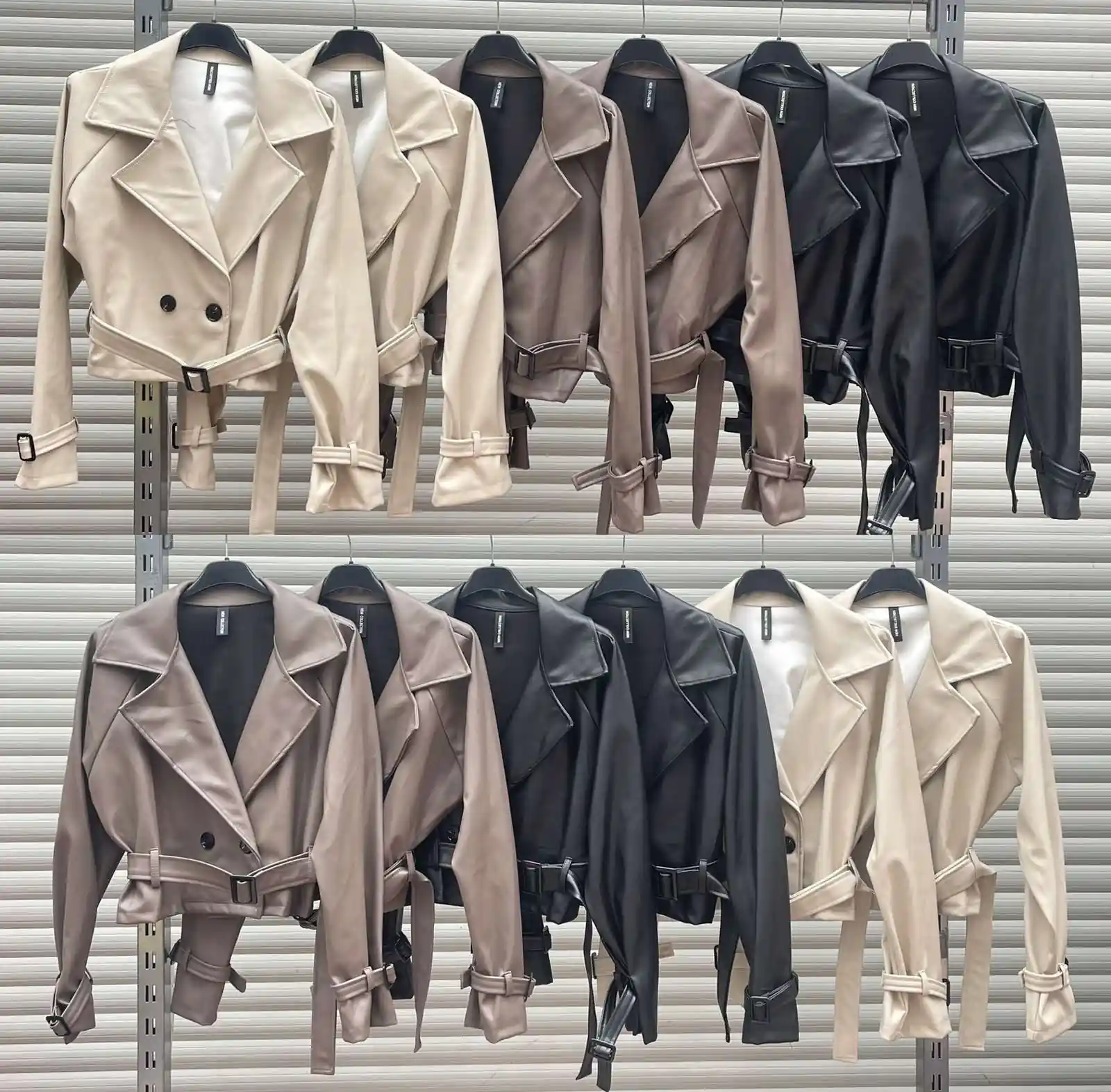 anh_Viber_2025-03-02_17-38-52-854-58_1741276647