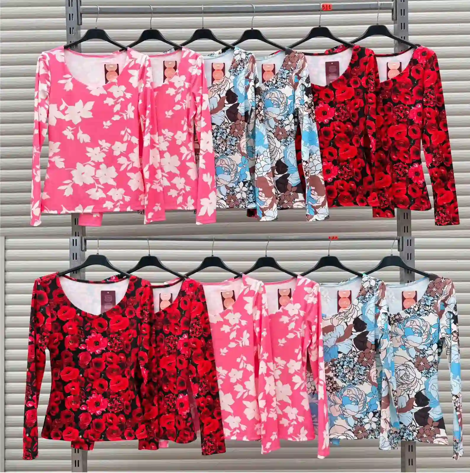 anh_Viber_2025-03-02_17-40-32-411-30_1741276655