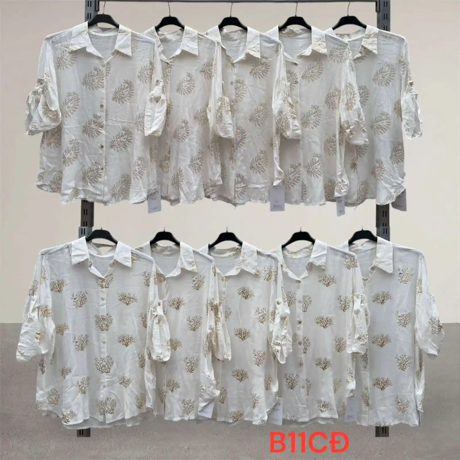 anh_Viber_2025-03-02_17-43-14-449-33_1741276663