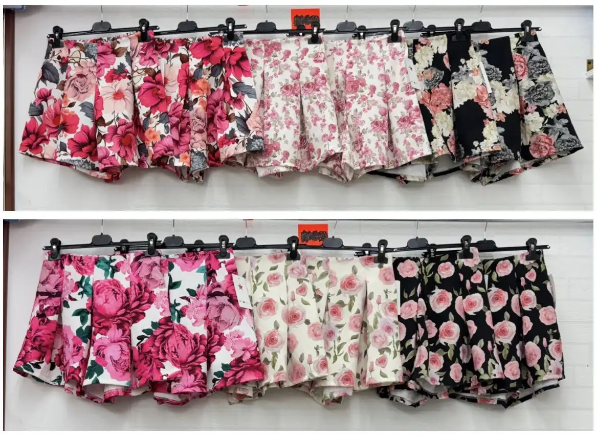 anh_Viber_2025-03-02_19-53-07-313-31_1741276742