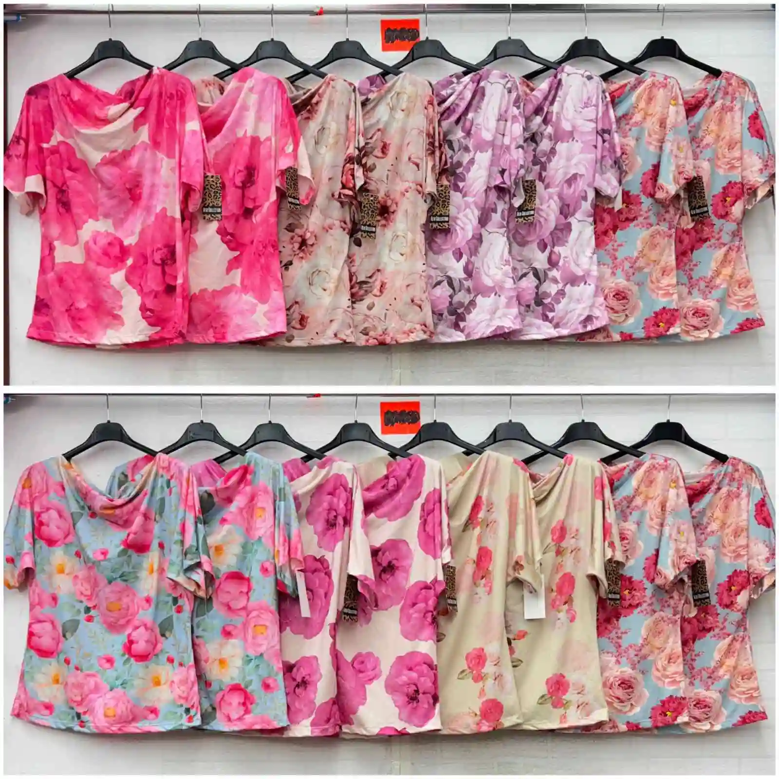 anh_Viber_2025-03-02_19-53-07-790_1741276749