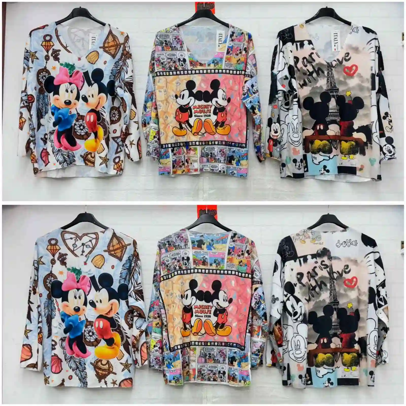 anh_Viber_2025-03-02_19-53-08-512_1741276768