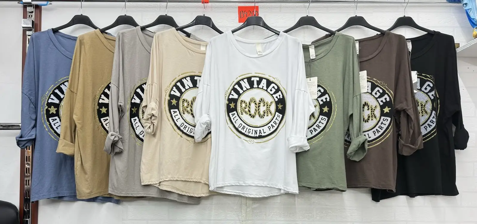 anh_Viber_2025-03-02_19-53-55-562-25-5P_1741276810