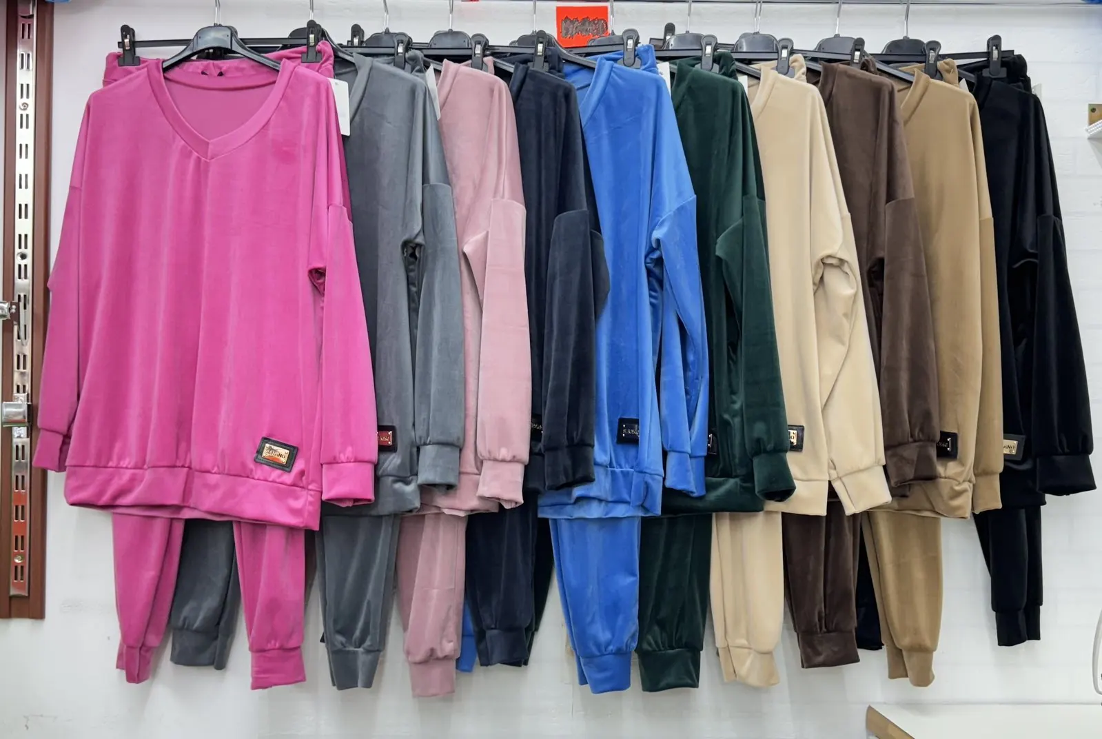 anh_Viber_2025-03-02_19-56-06-483-50_1741276838