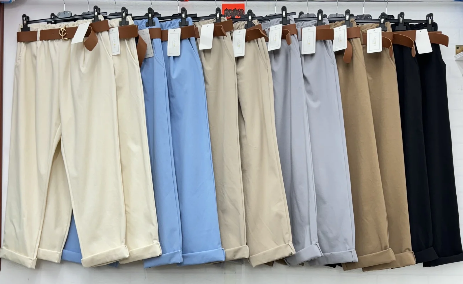 anh_Viber_2025-03-02_19-56-58-872-35_1741276859