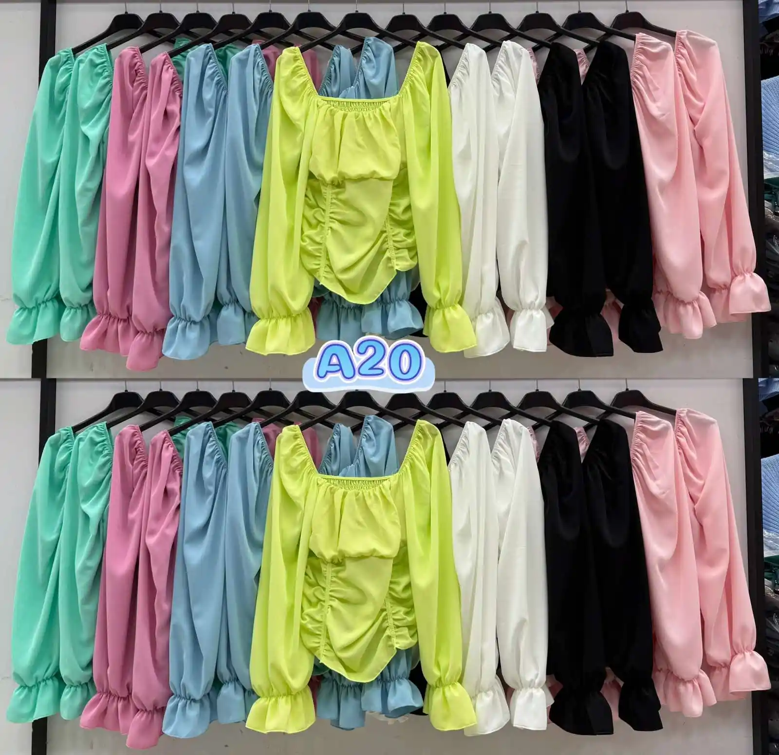 anh_Viber_2025-03-02_23-07-22-034-35_1741869905