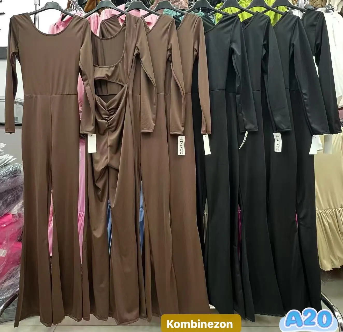 anh_Viber_2025-03-02_23-08-07-959-45_1741869913