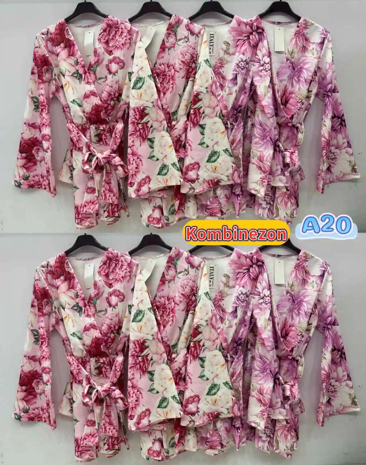 anh_Viber_2025-03-02_23-20-09-815_1741869947