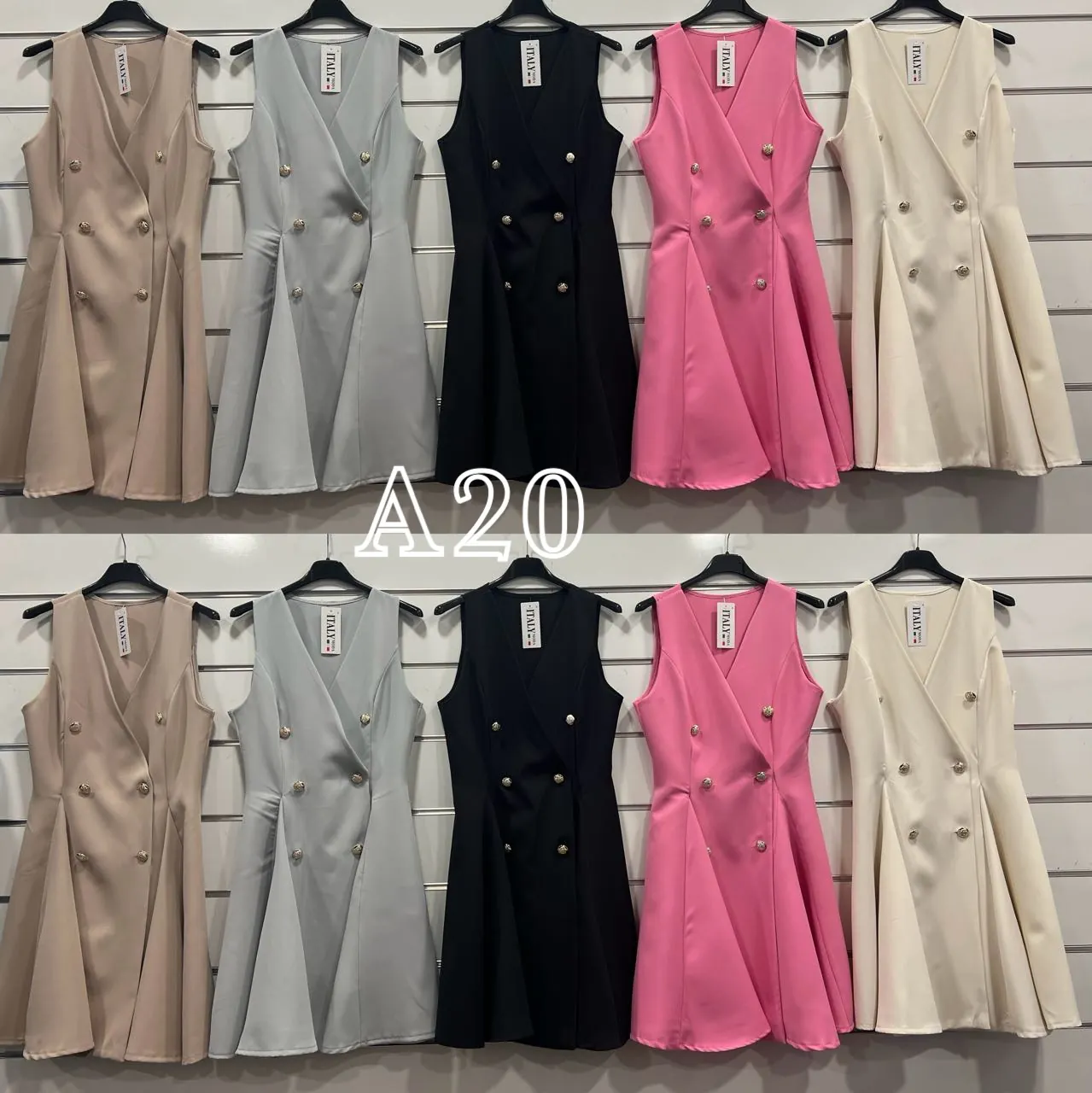 anh_Viber_2025-03-02_23-23-03-683-45_1741869960