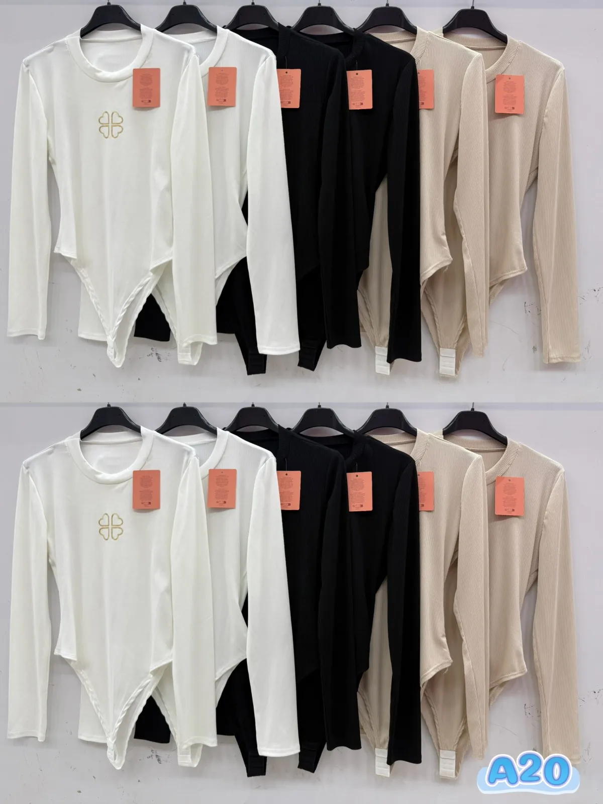 anh_Viber_2025-03-02_23-36-34-053-25_1741870014