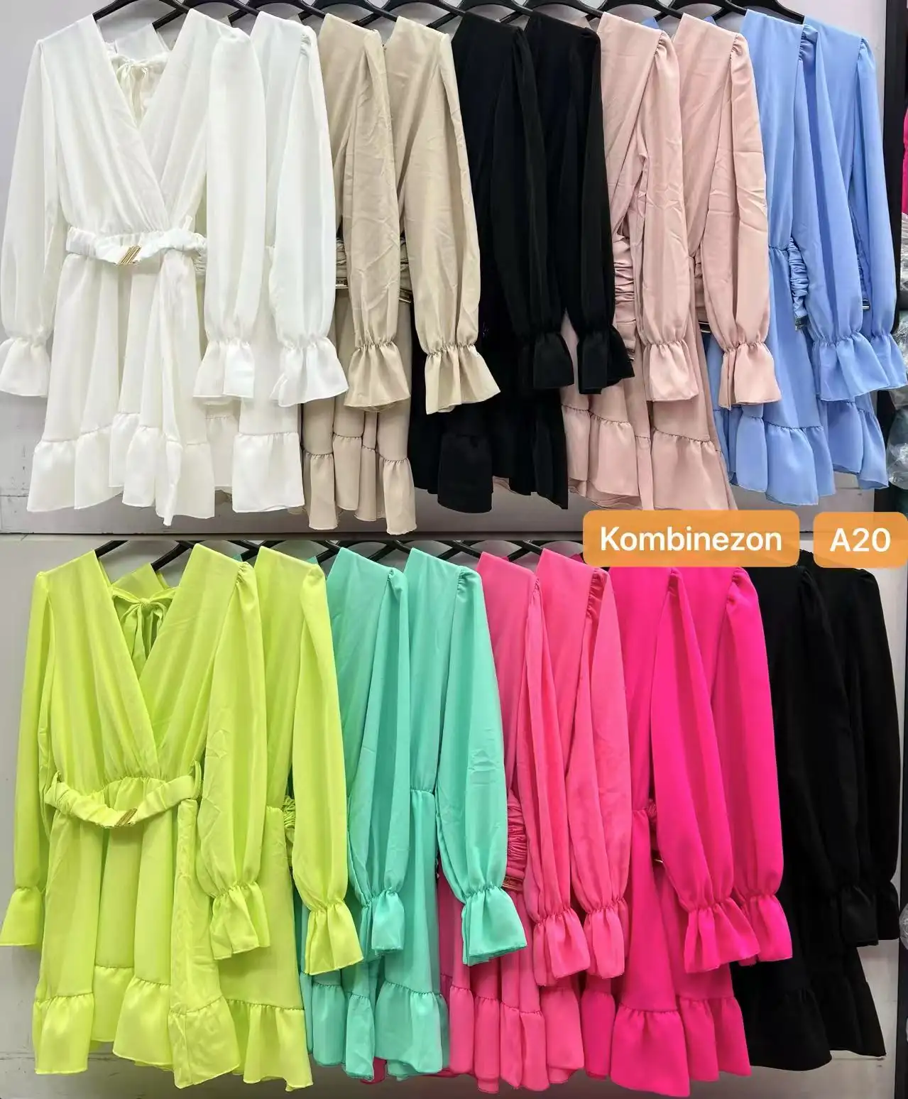 anh_Viber_2025-03-02_23-43-22-363_1741870047