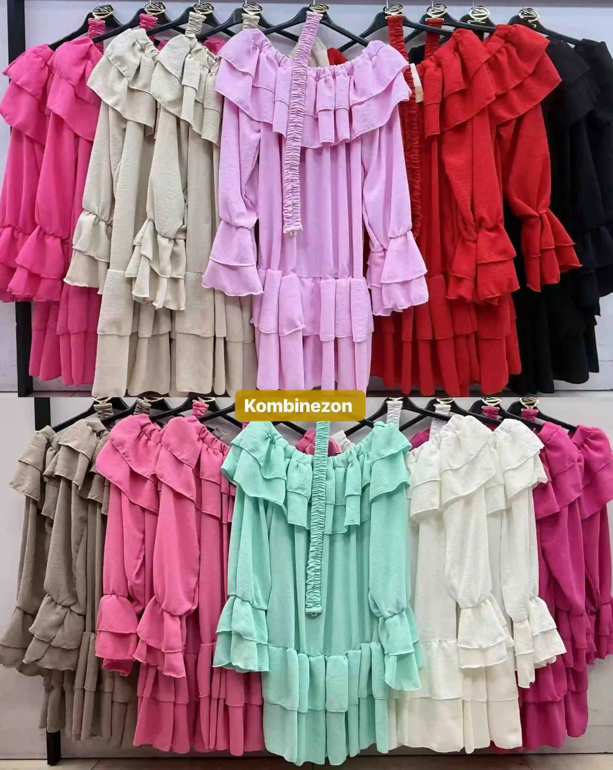 anh_Viber_2025-03-02_23-45-51-596-45_1741870060