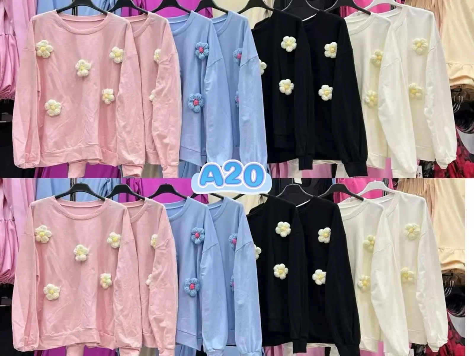 anh_Viber_2025-03-02_23-47-31-988-20_1741870070