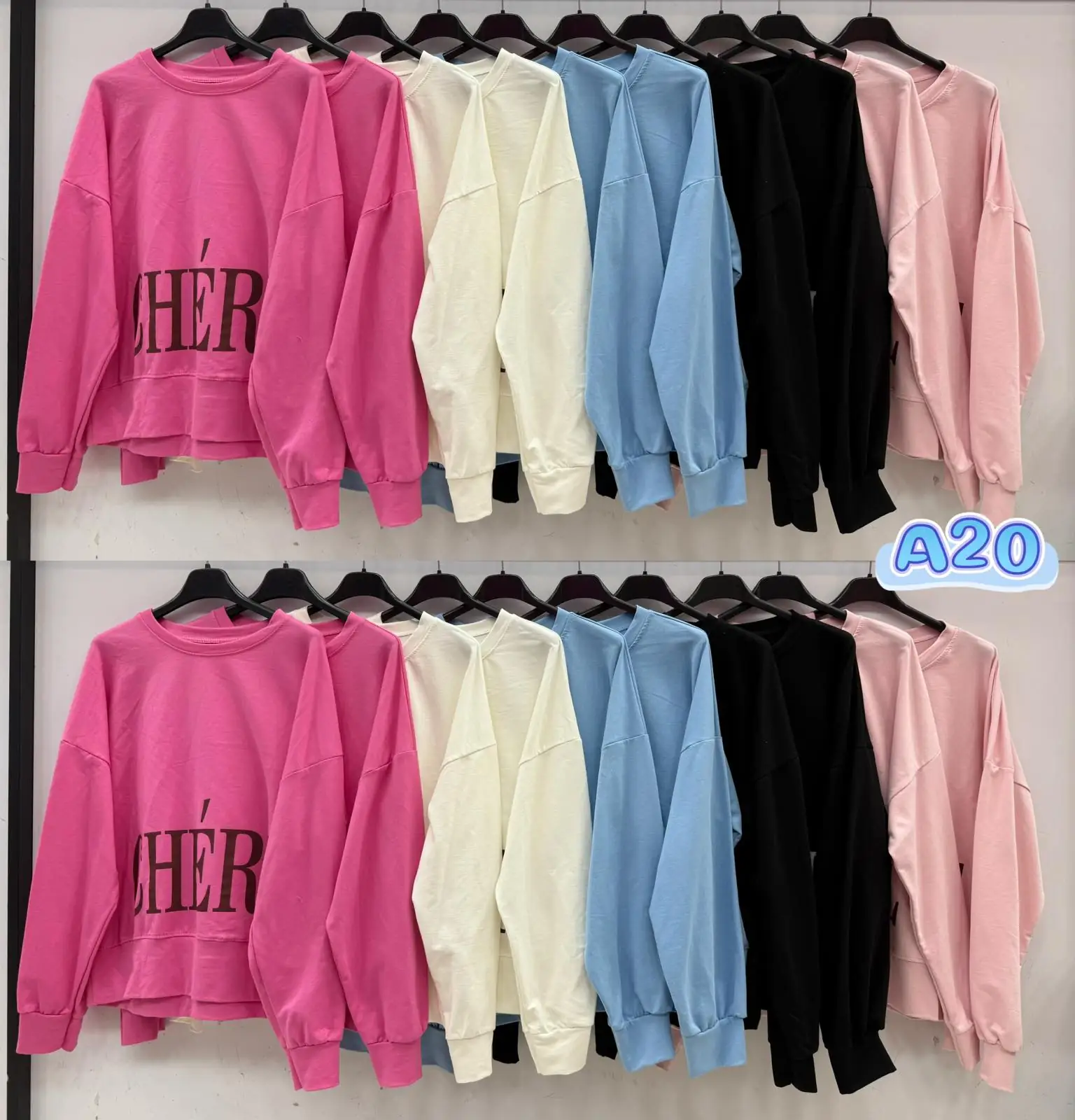 anh_Viber_2025-03-03_00-17-24-572-25_1741870104