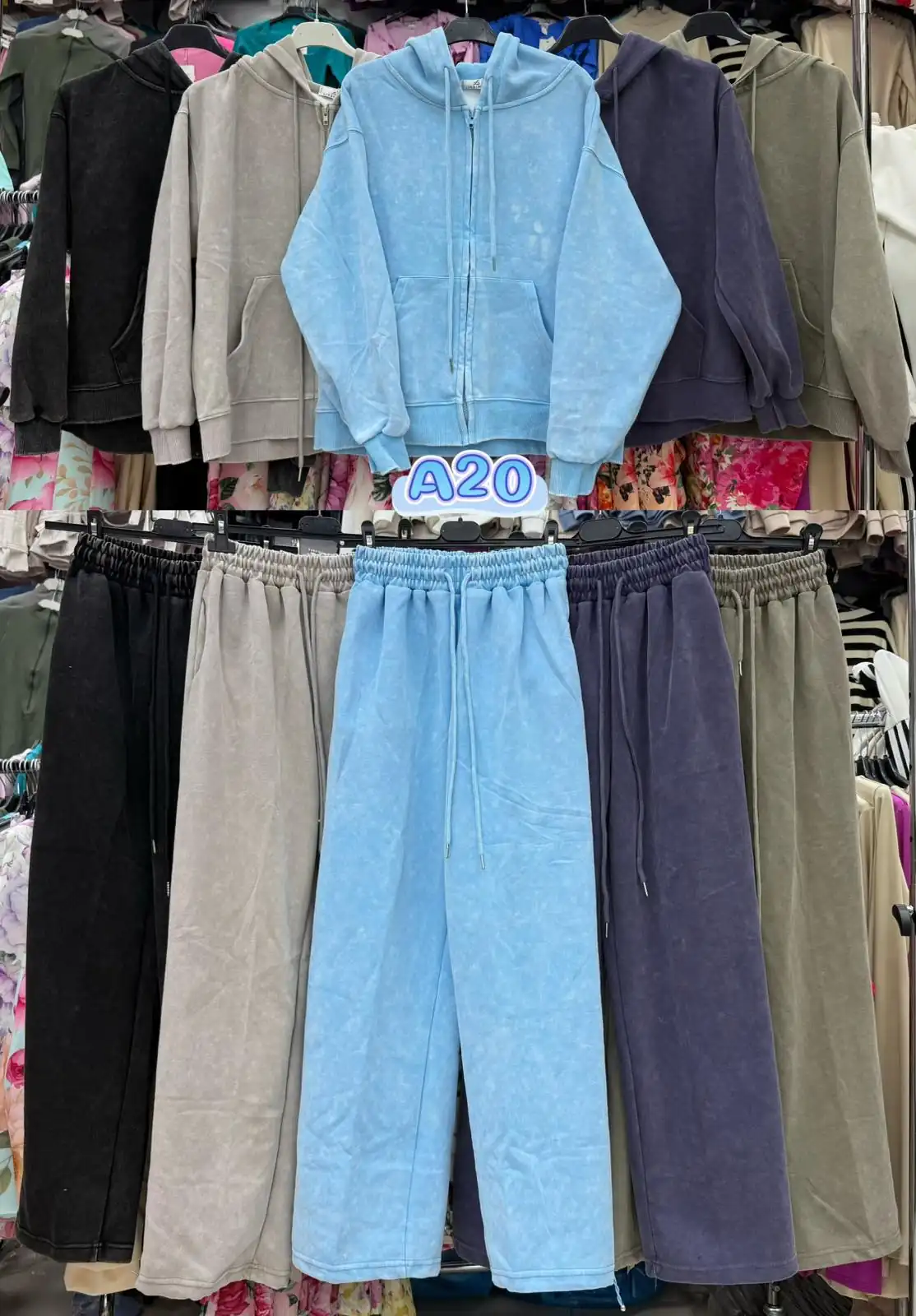 anh_Viber_2025-03-03_00-21-38-807_110_1741870118