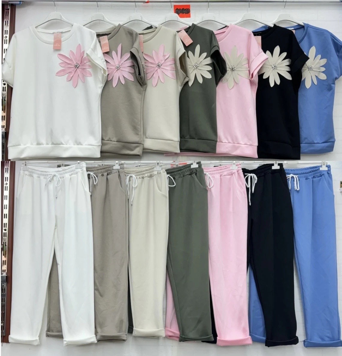 anh_Viber_2025-03-03_13-05-18-549-67_1741276920