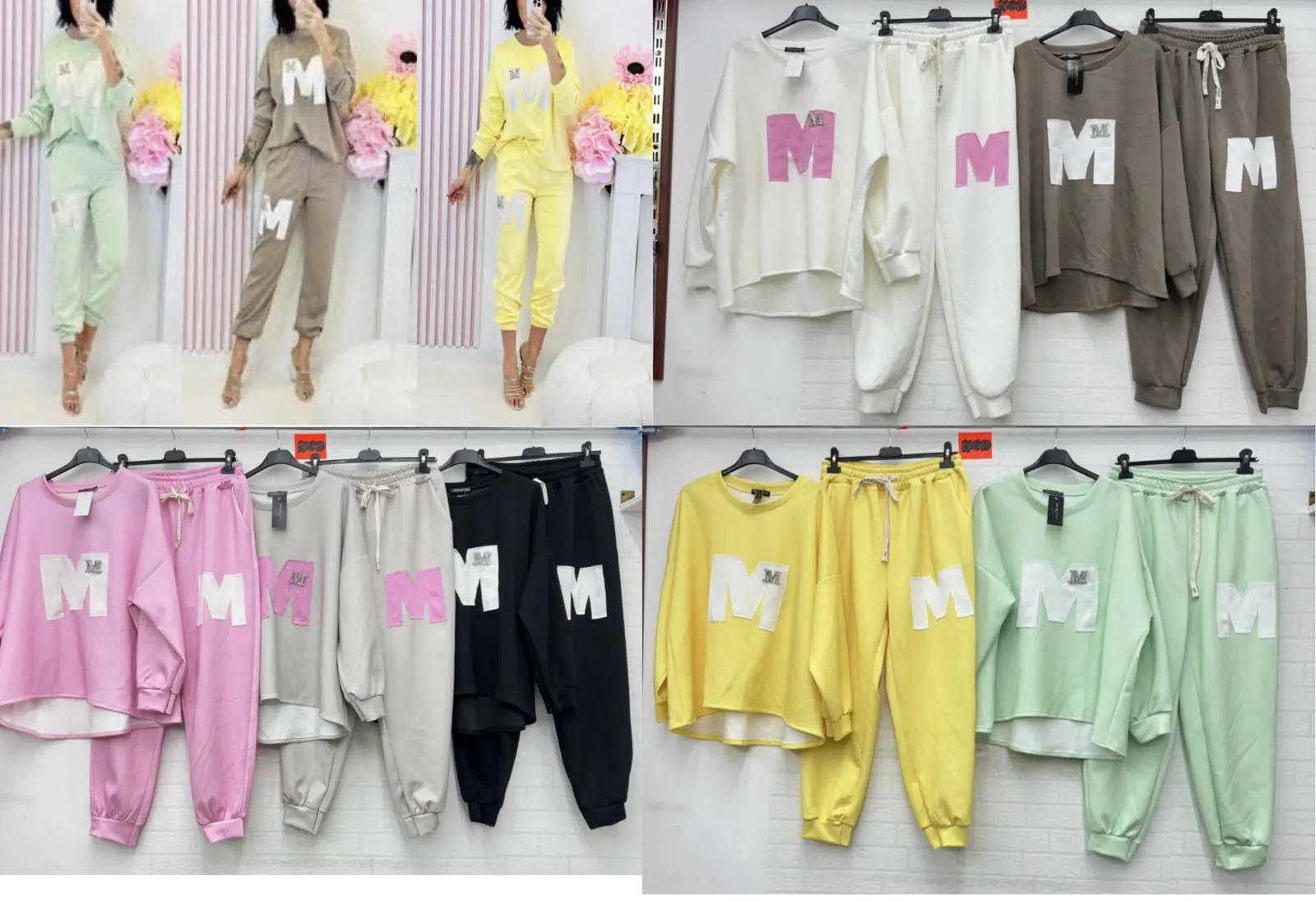 anh_Viber_2025-03-03_13-05-50-580-64_1741276936