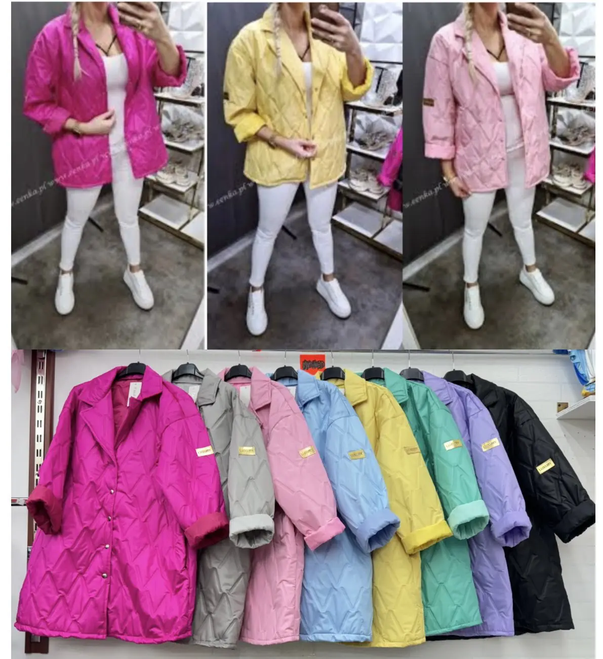 anh_Viber_2025-03-03_13-06-03-560-72_1741276943