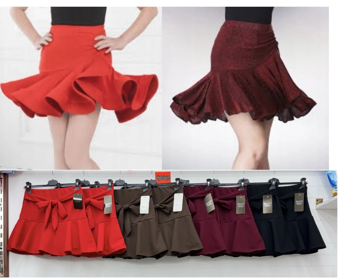 anh_Viber_2025-03-03_13-37-36-966-30_1741276954