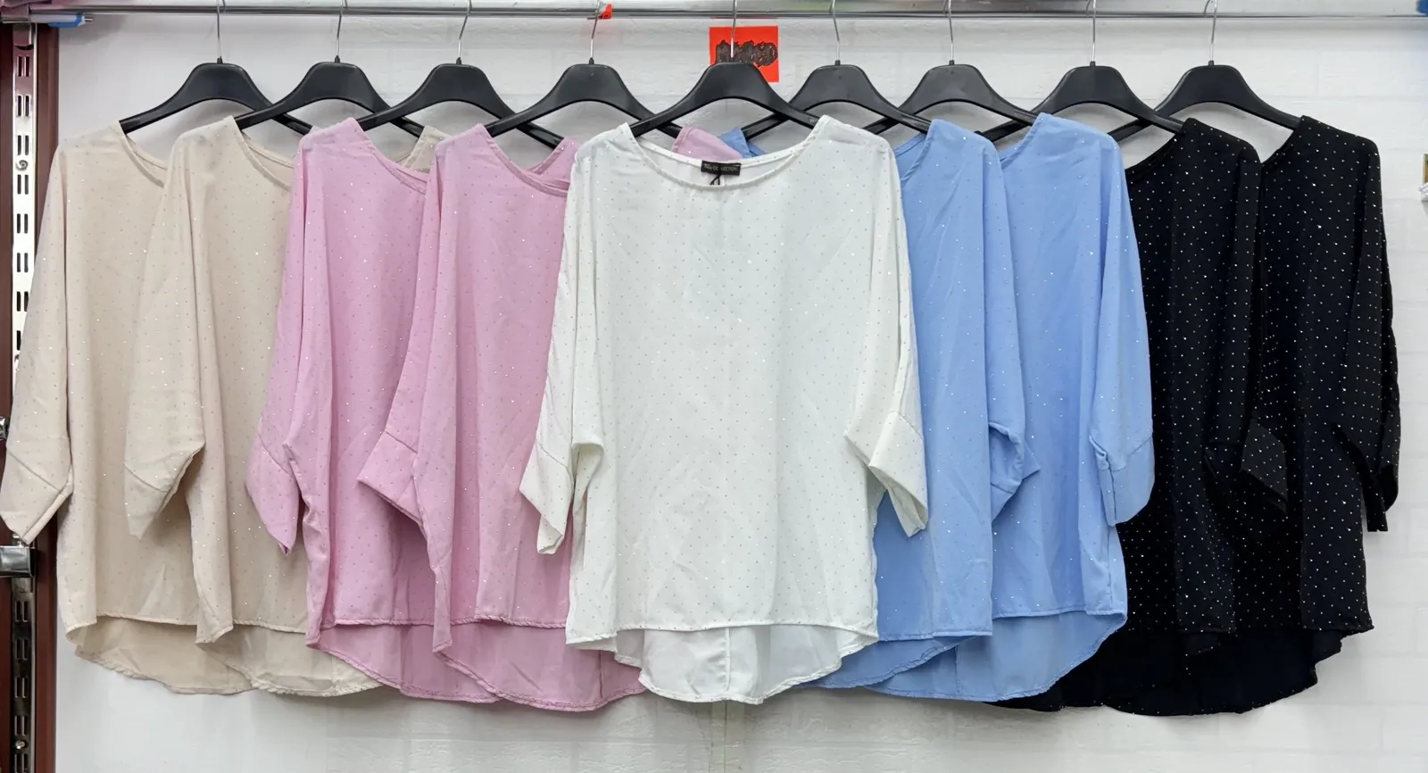 anh_Viber_2025-03-03_13-37-37-558-34_1741276960