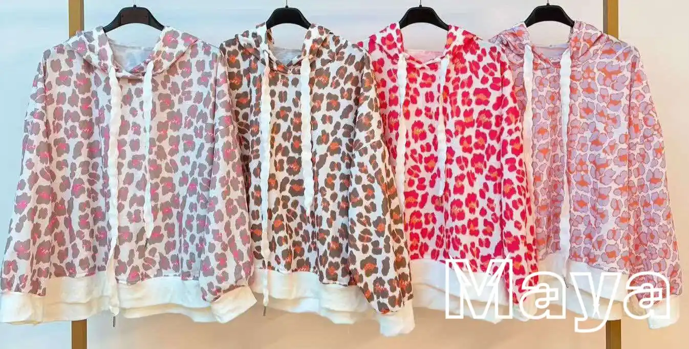 anh_Viber_2025-03-03_14-21-21-188-35_1741277026