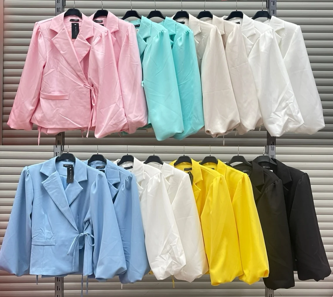 anh_Viber_2025-03-03_14-59-58-421-40_1741277114