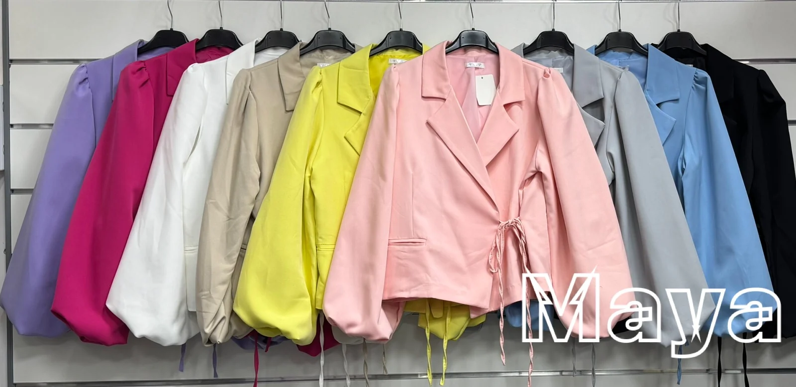 anh_Viber_2025-03-03_16-27-47-069_1741277469