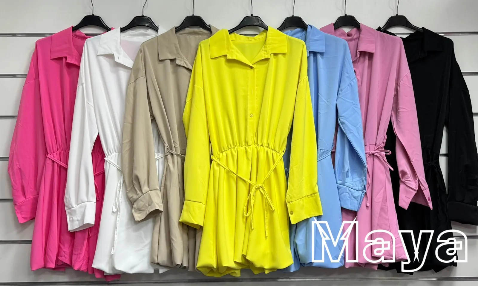 anh_Viber_2025-03-03_17-12-04-205-45_1741277517