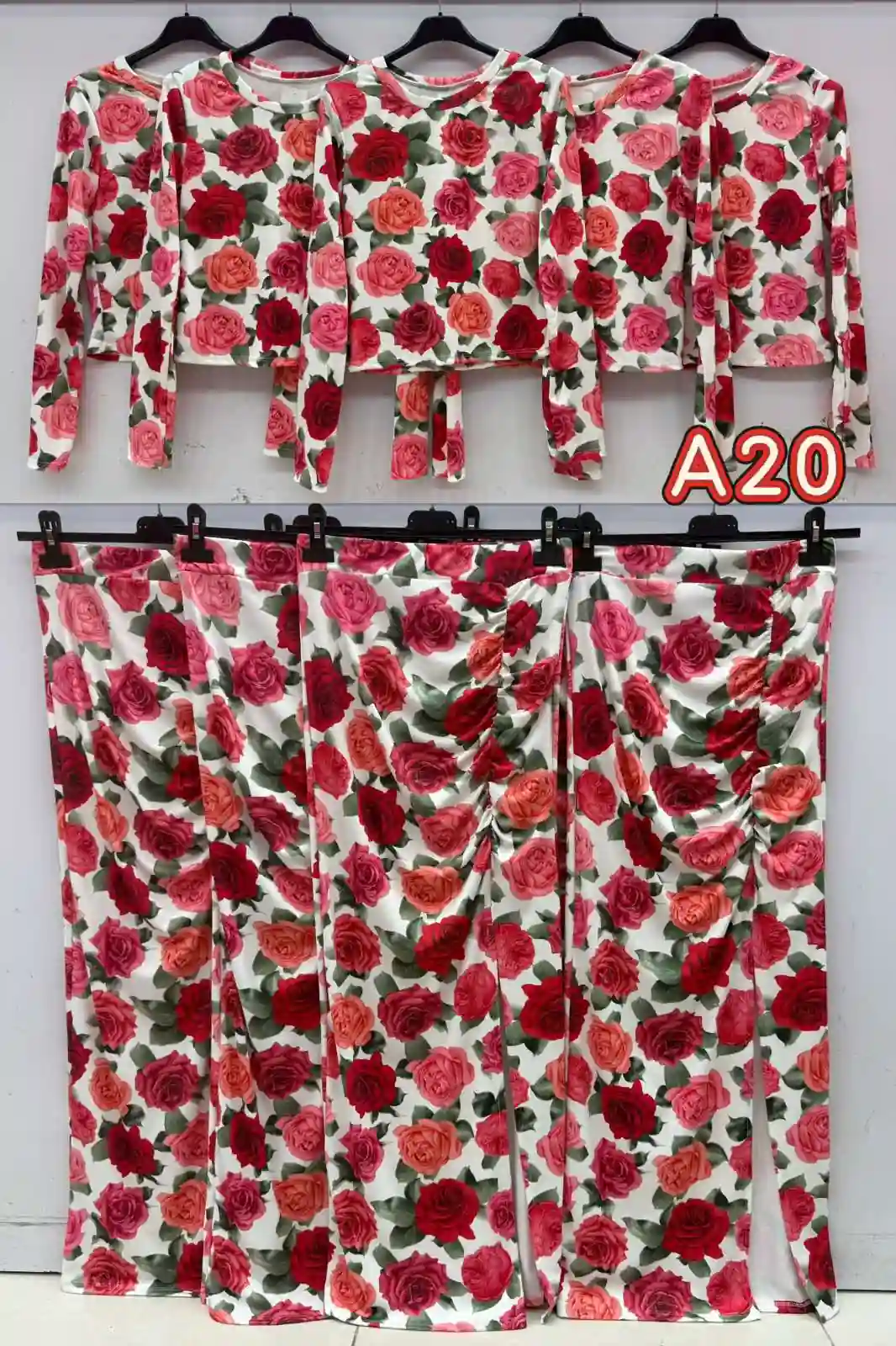 anh_Viber_2025-03-04_02-50-47-446_1741870166