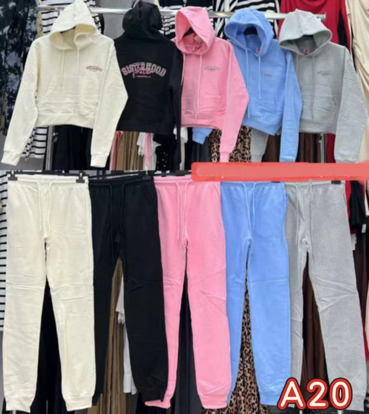 anh_Viber_2025-03-04_03-30-19-866-38_1741870264