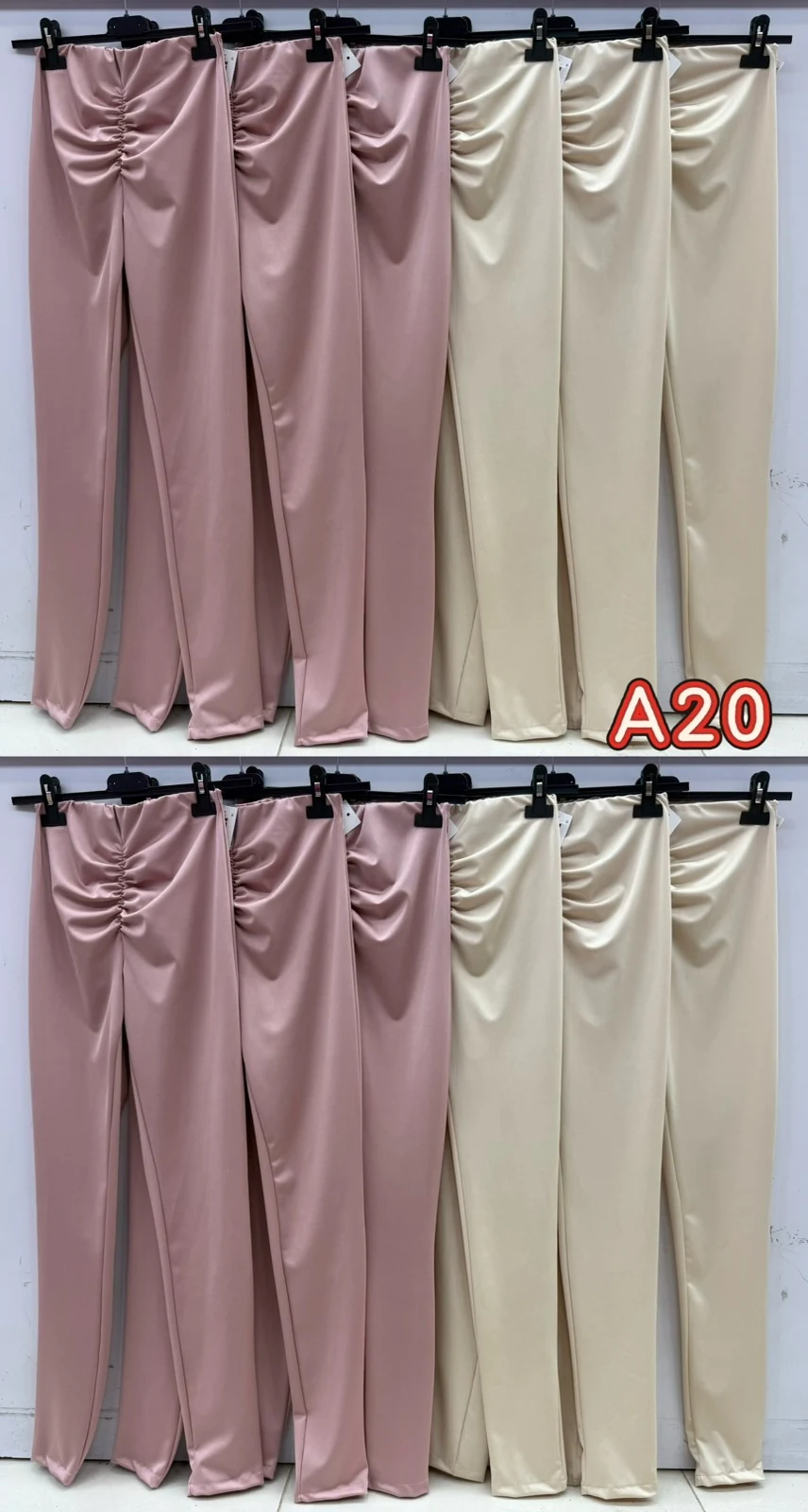 anh_Viber_2025-03-04_03-31-57-710-20_1741870271