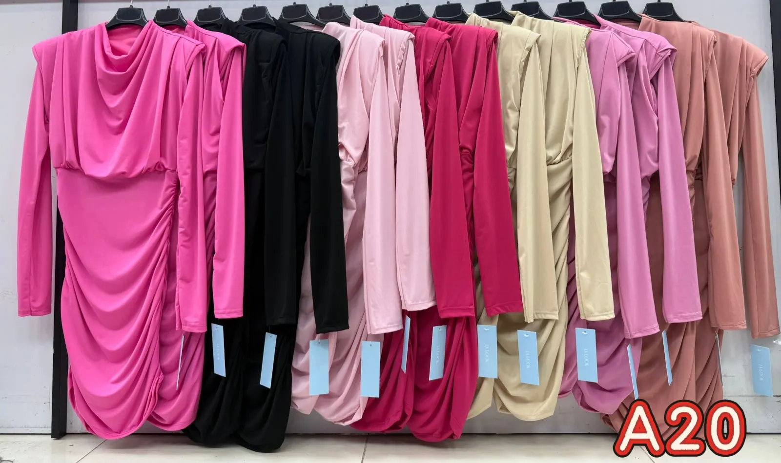 anh_Viber_2025-03-04_03-34-59-597-38_1741870277